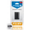 everActive CamPRO EVB002 1600 mAh