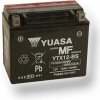 Motobatéria YUASA YTX12-BS 10Ah, 12V Motobatéria YUASA YTX12-BS 10Ah, 12V