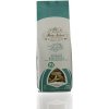 Marchesato bezlepkové cestoviny Casarecce konope 250 g Marchesato bezlepkové cestoviny Casarecce konope 250 g