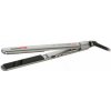 BaByliss PRO Sleek Expert EP TECH 24mm Šedá, EU BaByliss PRO Sleek Expert EP TECH 24mm Šedá, EU