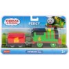 Mattel Tomáš a přátelé Motorová mašinka PERCY HDY60 Mattel Tomáš a přátelé Motorová mašinka PERCY HDY60
