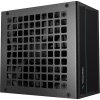 DeepCool PF700 700W R-PF700D-HA0B-EU DeepCool PF700 700W R-PF700D-HA0B-EU