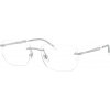 Ray Ban RX3768V 2501