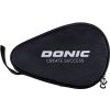 DONIC Avo