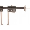 BGS technic 8689 BGS , Posuvné měřítko pro měření síly brzdového kotouče 60 mm