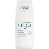 Ziaja Úľava pre citlivú pleť, enzýmový peeling, 60 ml Ziaja Úľava pre citlivú pleť, enzýmový peeling, 60 ml