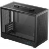 DeepCool CH160 PLUS R-CH160-BKNGM0-G DeepCool CH160 PLUS R-CH160-BKNGM0-G