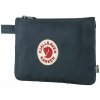 Fjällräven Kånken Gear Pocket navy