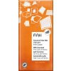 VIVANI Mliečna čokoláda s karamelom a soľou BIO 80 g
