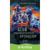 Klub nenapraviteľných optimistov - Jean-Michel Guenassia