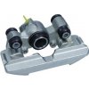 Brzdový strmeň MAXGEAR 82-0484 Brzdový strmeň MAXGEAR 82-0484