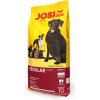 JOSIDOG Regular 15 kg JOSIDOG Regular 15 kg