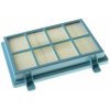 VACS Hepa filter do vysávača PHILIPS FC 9331/07 Marathon Compact, 1 ks, 8596419271466, kvalitná alternatíva VACS Hepa filter do vysávača PHILIPS FC 9331/07 Marathon Compact, 1 ks, 8596419271466, kvalitná alternatíva