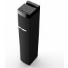 Reproduktor AKAI, SS026A-KASTOR, sloupový, 1.0, připojení Bluetooth, podpora USB/SD/MMC ve formátu MP3, dálkové ovládání, 2 kanálový zesilovač Reproduktor AKAI, SS026A-KASTOR, sloupový, 1.0, připojení Bluetooth, podpora USB/SD/MMC ve formátu MP3, dálkové ovládání, 2 kanálový zesilovač