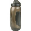 SKS FIDLOCK 590 ml