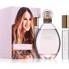 Sarah Jessica Parker Lovely Sarah Jessica Parker Lovely EDP 100 ml + EDP 15 ml