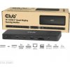 Club3D CSV-2540 Club3D CSV-2540