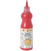Primo temperová farba červená 50 ml s tenkým hrotom Primo temperová farba červená 50 ml s tenkým hrotom