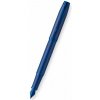 Parker IM Monochrome Blue 1502/313296 Parker IM Monochrome Blue 1502/313296