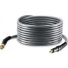 Kärcher Home & Garden Quick Connect H 10 Q predlžovacia hadica 2.643-585.0 Pre vysokotlakové čističe zn. Kärcher 1 ks; 2.643-585.0 Kärcher Home & Garden Quick Connect H 10 Q predlžovacia hadica 2.643-585.0 Pre vysokotlakové čističe zn. Kärcher 1 ks; 2.643-585.0