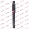 KYB Tlmič pruzenia 345021 KYB Tlmič pruzenia 345021