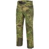 Nohavice Helikon-Tex Outback Line