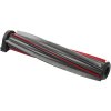 Sencor SVXD 9803 SVC98x