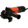 YATO Uhlová brúska 125 mm 1100 W regulácia otáčok YATO Uhlová brúska 125 mm 1100 W regulácia otáčok