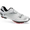Tretry GAERNE Fast white 46 Tretry GAERNE Fast white 46