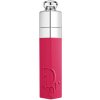 Dior Addict Lip Tint tekutý rúž 761 Natural Fuchsia 5 ml Dior Addict Lip Tint tekutý rúž 761 Natural Fuchsia 5 ml