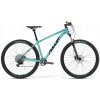 Amulet Night Cat 4.0 2023 Amulet Night Cat 4.0 2023