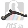 RTS S.A. 96-05409-1 RTS S.A. 96-05409-1