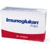 Pleuran Imunoglukan 100 mg P4H 40 kapsúl Pleuran Imunoglukan 100 mg P4H 40 kapsúl