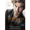 The Best Men - A legjobb pasik The Best Men - A legjobb pasik