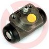 Brzdový valček kolesa BREMBO A 12 268 Brzdový valček kolesa BREMBO A 12 268