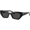 Ray-Ban RB4430 667787 52 - 30 dní na vrátenie tovaru, Garancia originality Ray-Ban RB4430 667787 52 - 30 dní na vrátenie tovaru, Garancia originality