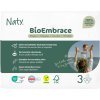 Naty Bioembrace 3 30 ks