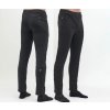 10% AKCIA new collection : Pánske športové nohavice s membránou Silvini Sorago Quatroflex Power Softshell Light black L 10% AKCIA new collection : Pánske športové nohavice s membránou Silvini Sorago Quatroflex Power Softshell Light black L