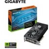 Gigabyte GeForce RTX 5060 EAGLE OC 8GB GV-N5060EAGLE OC-8GD Gigabyte GeForce RTX 5060 EAGLE OC 8GB GV-N5060EAGLE OC-8GD