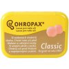 Chránič sluchu Ohropax Classic 12ks Chránič sluchu Ohropax Classic 12ks