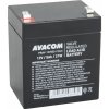 Avacom 12V 5Ah PBAV-12V005-F2AH