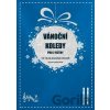 Vánoční koledy pro 2 flétny - Ondřej Šárek Vánoční koledy pro 2 flétny - Ondřej Šárek