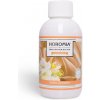 Horomia Koncentrovaný parfém na prádlo Elixir 250 ml Horomia Koncentrovaný parfém na prádlo Elixir 250 ml