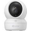 EZV IP kamera EZVIZ H6c Pro 2K EZV IP kamera EZVIZ H6c Pro 2K