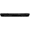 Kingston KF436C18BB/16 (KF436C18BB/16) Kingston KF436C18BB/16 (KF436C18BB/16)