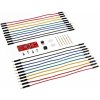 SparkFun Electronics SparkFun ISP Pogo Adapter v2 SparkFun Electronics SparkFun ISP Pogo Adapter v2