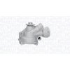 Vodné čerpadlo, chladenie motora MAGNETI MARELLI 352316170661 Vodné čerpadlo, chladenie motora MAGNETI MARELLI 352316170661