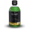 Deturner ShampoONLY 500ml - pH neutrálny autošampón Deturner ShampoONLY 500ml - pH neutrálny autošampón