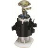 Palivový dopravný modul MAGNETI MARELLI 313011313063