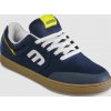 Etnies Boty Etnies, Marana navy/gum/yellow 2025 Velikost: EUR43 Etnies Boty Etnies, Marana navy/gum/yellow 2025 Velikost: EUR43